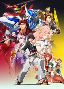 ���� ����� / ��� ����� (2021)