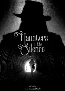 ������� � ������ (2025)