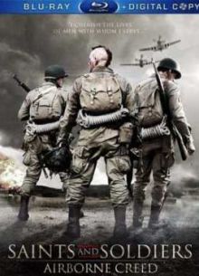 Они были солдатами 2 (2012)