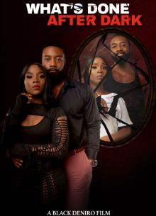 ������ ���������� (2024)