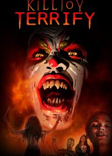 ��������: ������ ����� (2024)