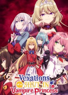 ������ �������� ��������� �������� (2023)