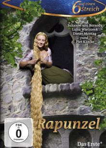 ����������� (2009)