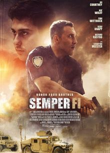 Всегда верен (2019)