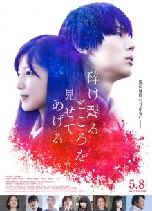 ���� ���� ����� ������ �������� ��������� (2021)