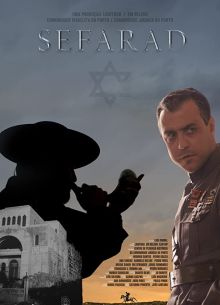 Сфарад (2019)