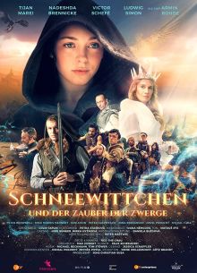 ���������� � ����� ������ (2019)