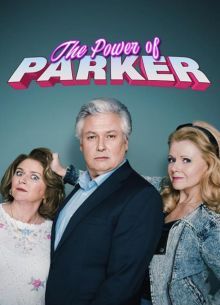 ���� ������� (1-2 �����)