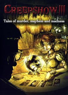 ����������� ������ 3 (2006)