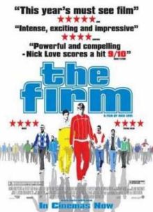 Банда (2009)