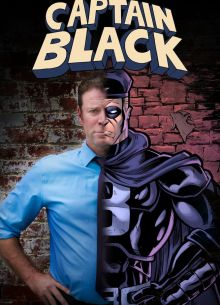 ������� ���� (2019)