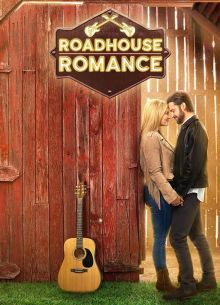 ����� � ���������� (2021)