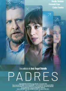 �������� (2024)