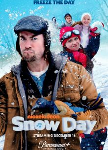 ������� ���� (2022)