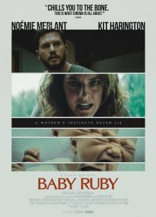 ������� ���� (2022)