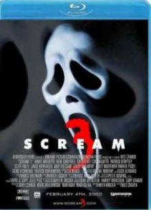  3 (2000)