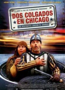    (2001)