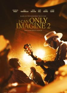 ����� ������ ����������� 2 (2026)