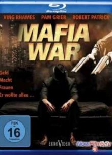 Мафия (2011)