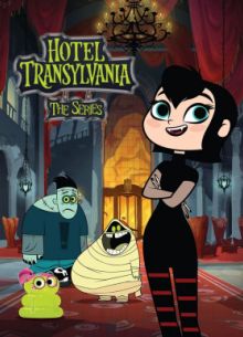 ����� ������������� (1-2 �����)