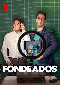 �������! (2021)