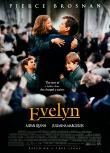 Эвелин (2002)