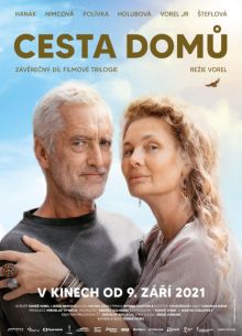 ������ � ���� (2021)