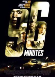 96 минут (2011)