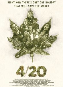 4/20 (2020)