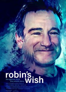 ���� ������ (2020)