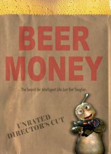 ������ �� ���� (2001)