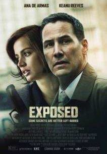 Дочь Бога (2015)