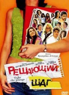   (2007)