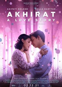 ������: ������� ����� (2021)