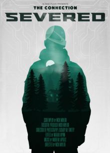 ���������� ����� (2025)