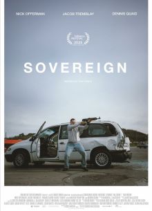 ��������� ���� (2025)