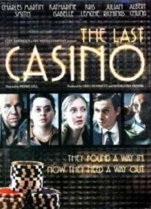   (2004)