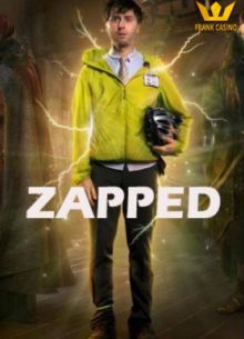 ������� (2016) 1-3 �����