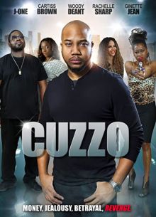 ������ (2021)