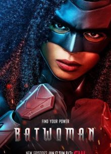 �������� (1-3 �����)