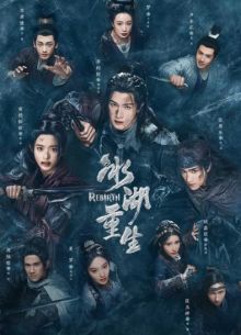 �� ���: ����������� �� �������� ����� (2026)