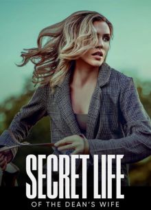 ������ ����� ���� ������ (2025)