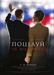     (2007)
