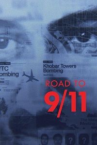 Бен Ладен: Путь к терактам 9/11 (2021)