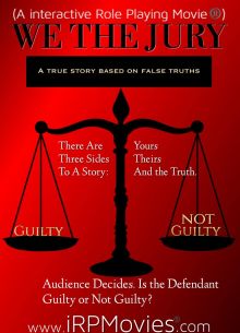 �� � ��������� (2020)