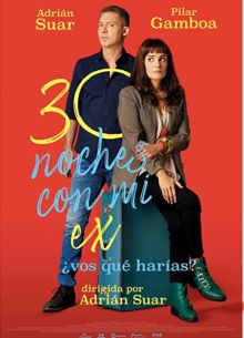 30 ����� � ���� ������ (2022)