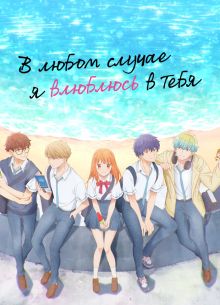 � ����� ������ � �������� � ���� (2025)