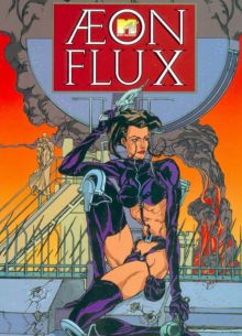 ��� ����� (1-3 �����)