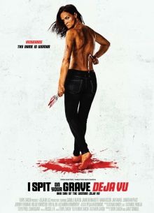 � ���� �� ���� ������: ���� �� (2019)