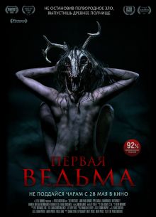   (2019)
